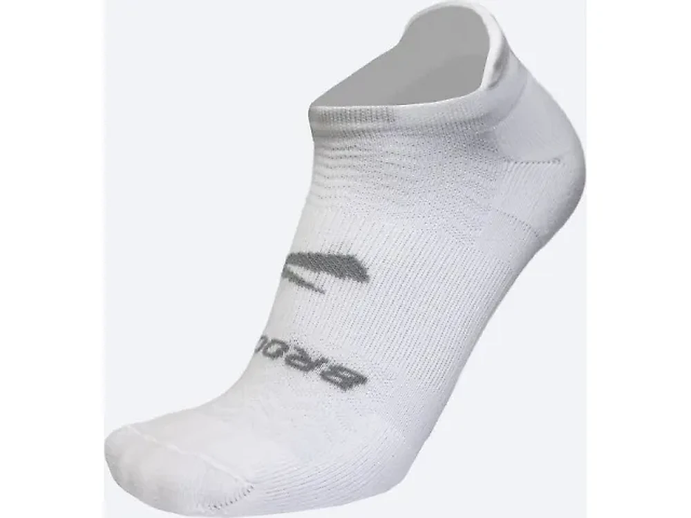 Brooks Run-In No Show Socks