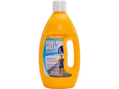 Nathan Power Wash - 42oz