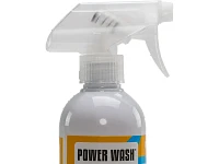 Nathan Power Wash Enhanced Stain Remover - 16oz