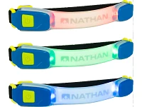 Nathan LightBender RX