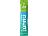 Nuun Instant Single