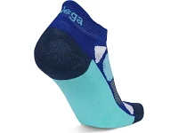 Women's | Balega Enduro No Show Sock