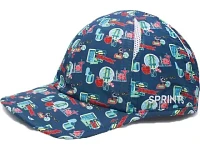 Sprints NYC Hat