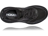 HOKA U Bondi L