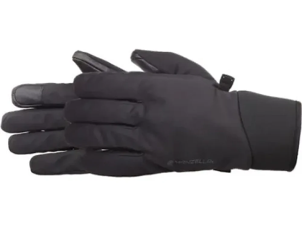 Men's | Manzella All Elements 4.0 Ultra TouchTip Waterproof Glove