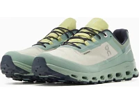 Men's | On Cloudvista Waterproof