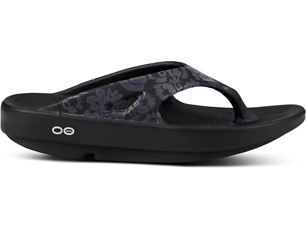 OOFOS OOriginal Sport Sandal - Limited Edition