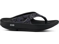 OOFOS OOriginal Sport Sandal - Limited Edition