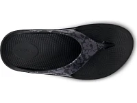 OOFOS OOriginal Sport Sandal - Limited Edition