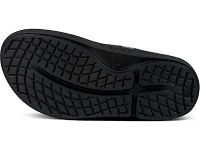 OOFOS OOriginal Sport Sandal - Limited Edition