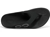OOFOS OOriginal Sport Sandal