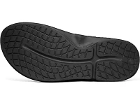 OOFOS OOriginal Sport Sandal