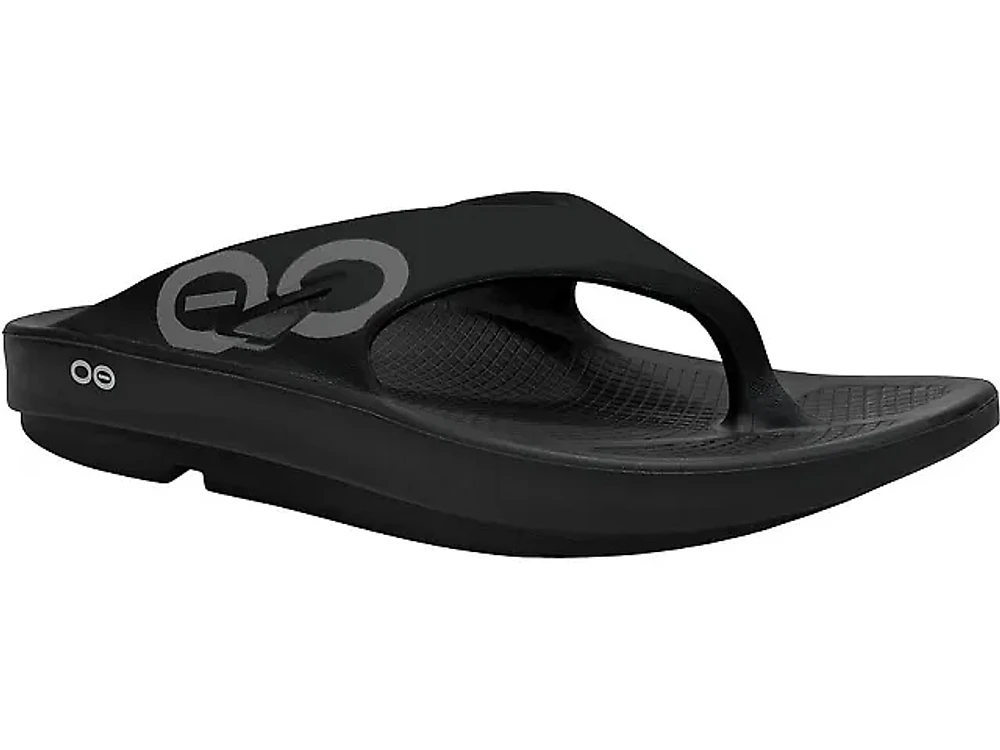 OOFOS OOriginal Sport Sandal