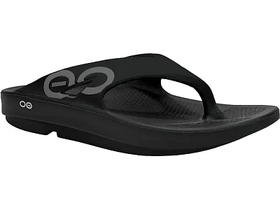 OOFOS OOriginal Sport Sandal