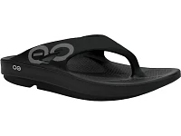 OOFOS OOriginal Sport Sandal