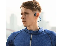 Shokz OpenMove Headphones