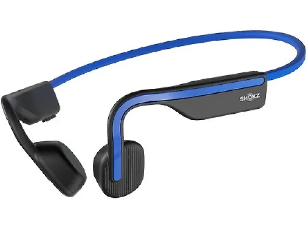 Shokz OpenMove Headphones