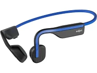 Shokz OpenMove Headphones