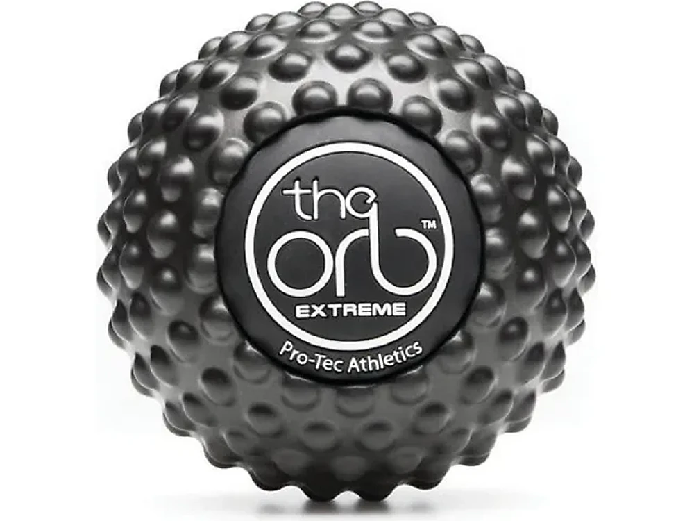 Pro-Tec 5" Orb Extreme