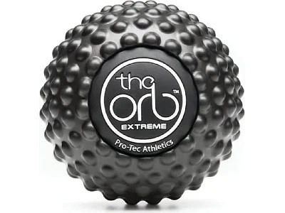 Pro-Tec 5" Orb Extreme