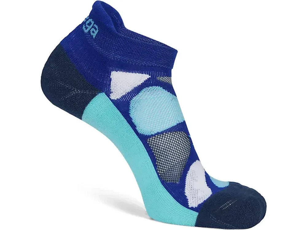 Women's | Balega Enduro No Show Sock