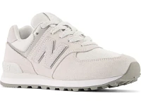 Youth | New Balance 574 - Little Kids