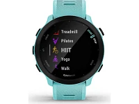 Garmin Forerunner 55