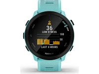 Garmin Forerunner 55