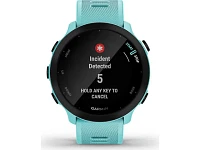 Garmin Forerunner 55