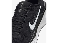 Women's | Nike Pegasus 41