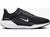 Women's | Nike Pegasus 41