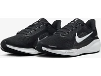 Women's | Nike Pegasus 41