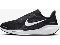 Women's | Nike Pegasus 41