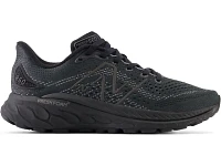 Youth | New Balance Fresh Foam X 860 v13