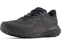 Youth | New Balance Fresh Foam X 860 v13