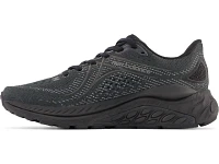 Youth | New Balance Fresh Foam X 860 v13