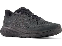 Youth | New Balance Fresh Foam X 860 v13