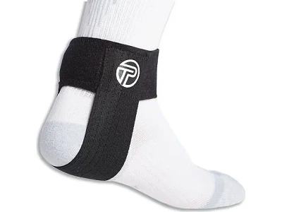 Pro-Tec Achilles Tendon Support