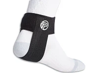 Pro-Tec Achilles Tendon Support