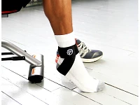 Pro-Tec Achilles Tendon Support