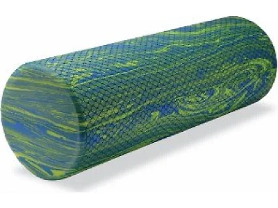 Pro-Tec EVA BOLD™ Premium Foam Roller - 6” x 18”