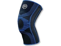 Pro-Tec Gel Force Knee Support