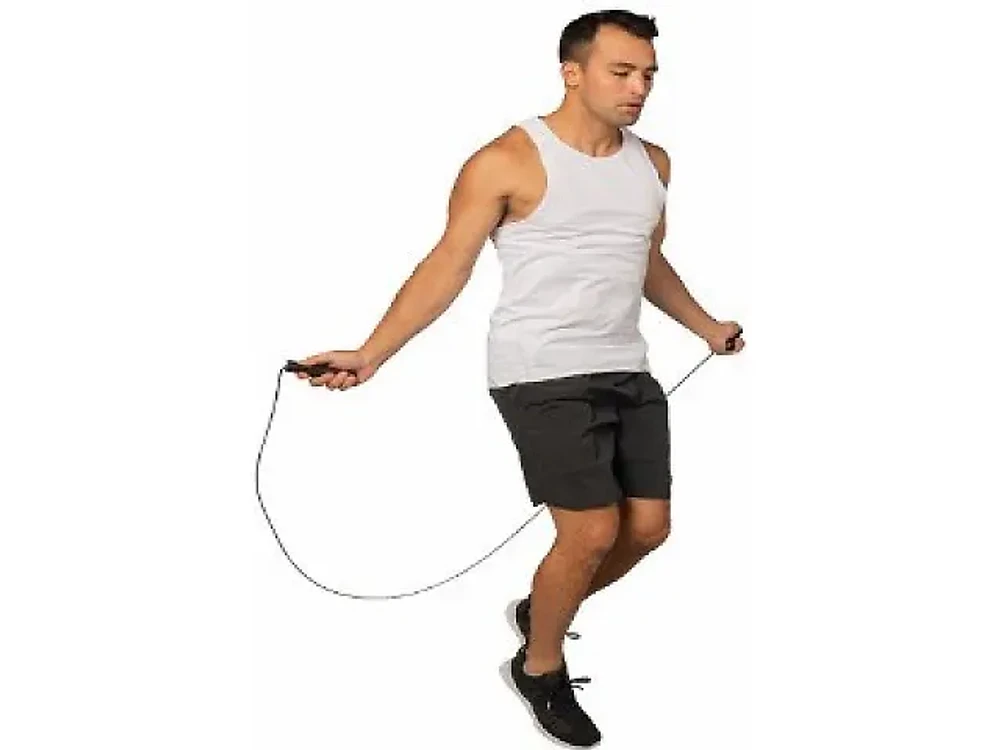 Pro-Tec Premium Jump Rope