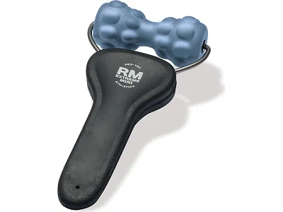 Pro-Tec RM Extreme Mini Roller