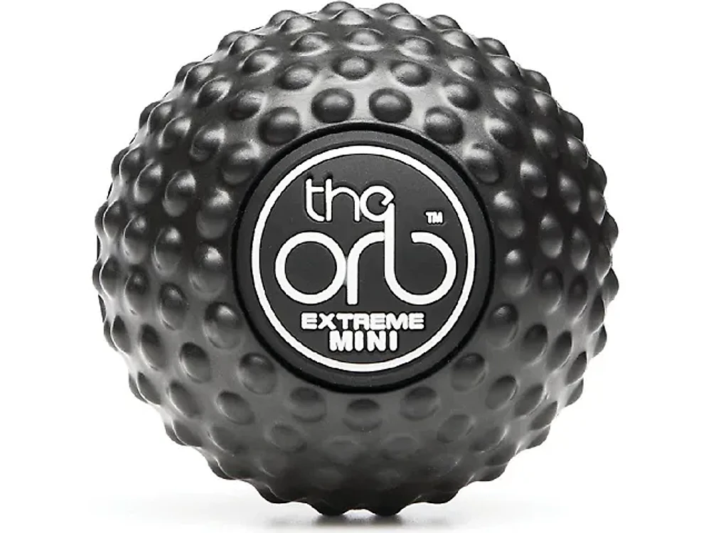 Pro-Tec Orb Extreme Mini