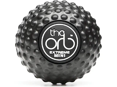 Pro-Tec Orb Extreme Mini