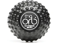 Pro-Tec Orb Extreme Mini