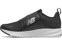 Youth | New Balance FuelCore Reveal v3