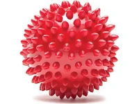 Pro-Tec Spiky Massage Ball