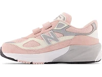 Youth | New Balance FuelCell 990 v6 Hook and Loop